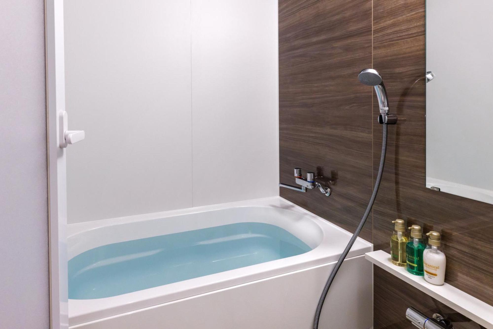 Hotel Gran Arenaホテルグランアリーナ Okinawa Luaran gambar