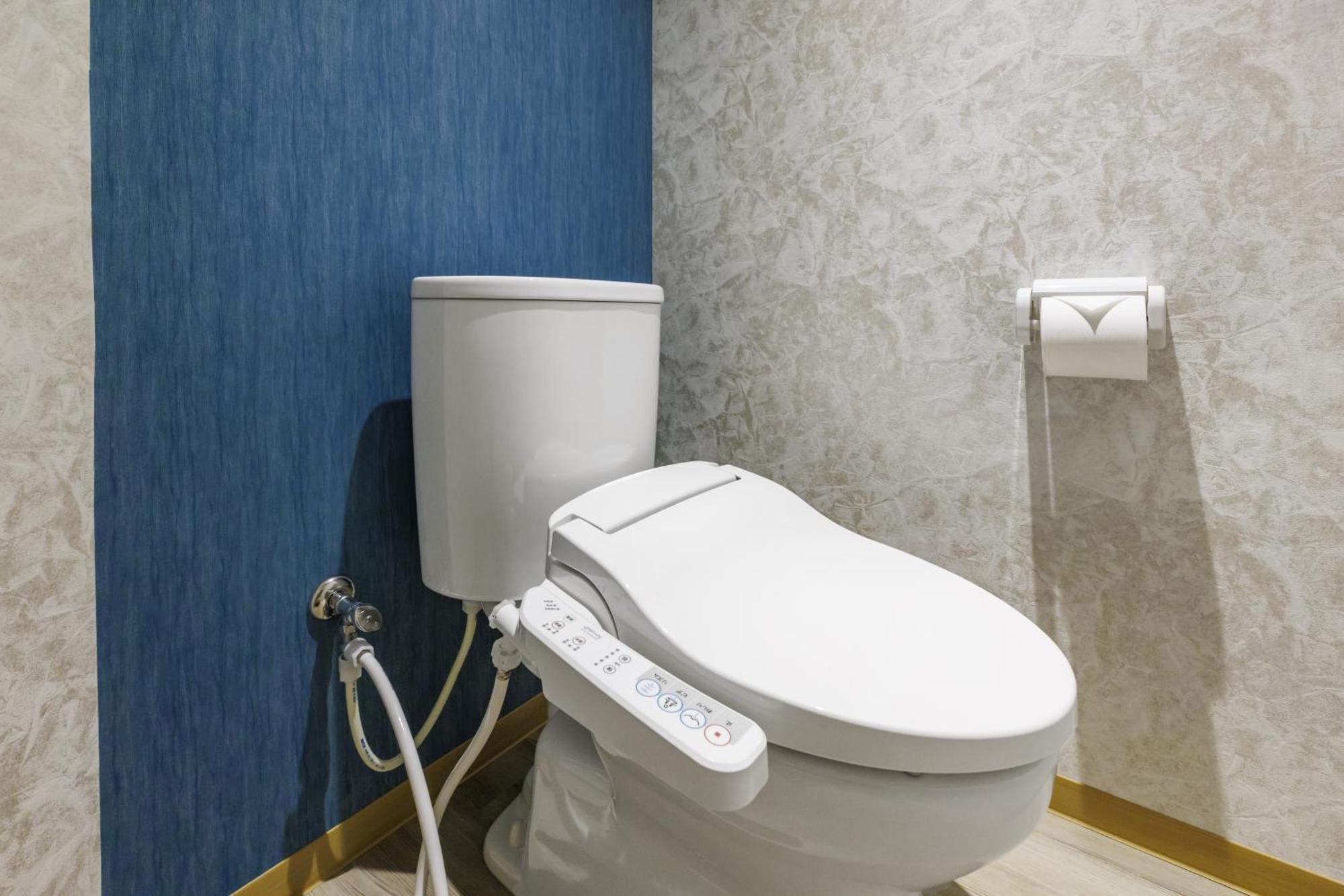 Hotel Gran Arenaホテルグランアリーナ Okinawa Luaran gambar